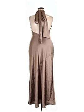Show Me Your Mumu Casual Dress (view 2)