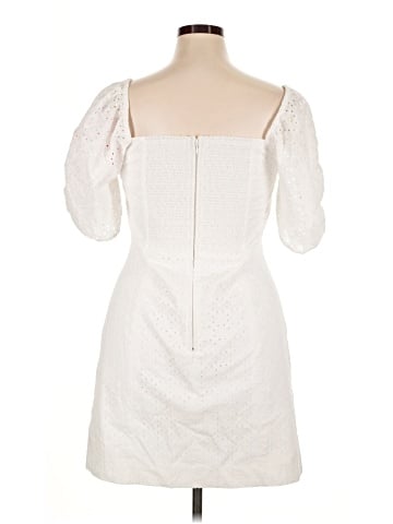 Lilly Pulitzer Cocktail Dress (view 2)