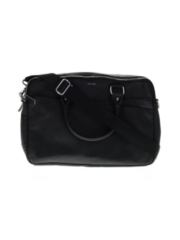Cole Haan Laptop Bag (view 1)