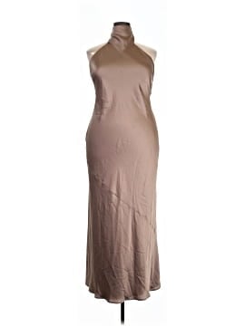 Show Me Your Mumu Casual Dress (view 1)