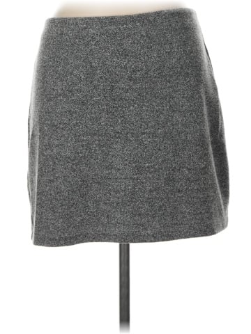Kendall & Kylie Casual Skirt (view 1)