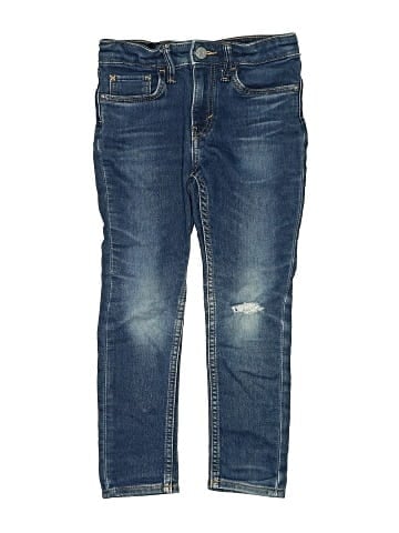 H&M Jeans (view 1)