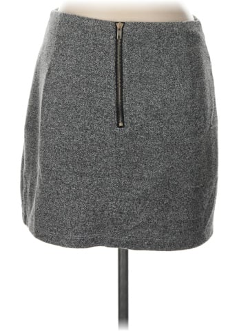 Kendall & Kylie Casual Skirt (view 2)