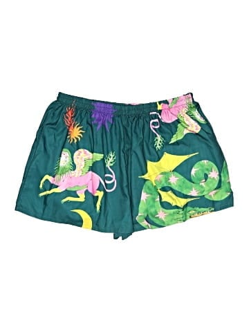 Unbranded Board Shorts (view 1)