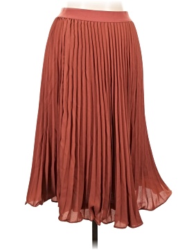 Kate Kasin Casual Skirt