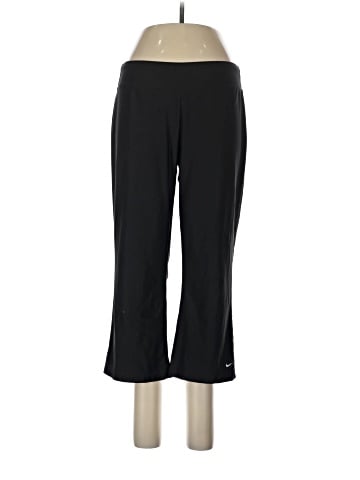 Nike Active Pants (view 1)