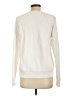 Rebecca Taylor Ivory Pullover Sweater Size L (estimated) - photo 2