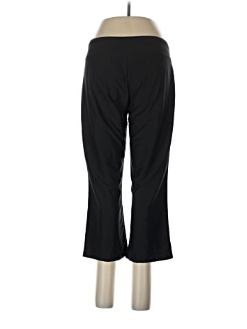 Nike Active Pants (view 2)