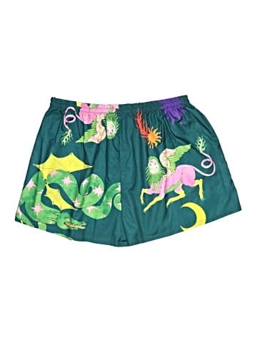 Unbranded Board Shorts (view 2)