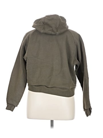 Outdoor Voices Sweatshirt (view 2)