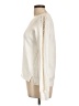 Rebecca Taylor Ivory Pullover Sweater Size L (estimated) - photo 5
