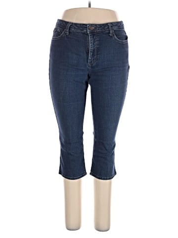 Riders by Lee Jeans (view 1)