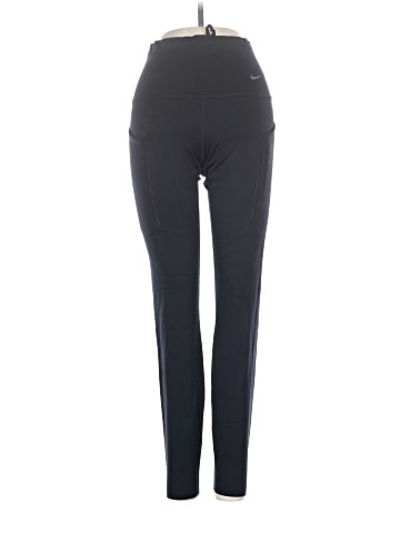 Nike Active Pants (view 1)