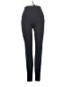 Nike Black Active Pants Size S - photo 1