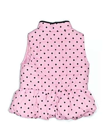 Kids Headquarters Vest (view 2)