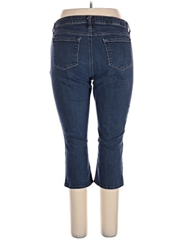 Riders by Lee Jeans (view 2)