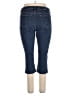 Riders by Lee Blue Jeans Size 18 (estimated) - photo 2