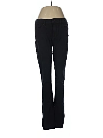 Express Jeans Jeggings (view 1)