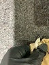 Unbranded Tan Cargo Pants Size 4 (estimated) - photo 7