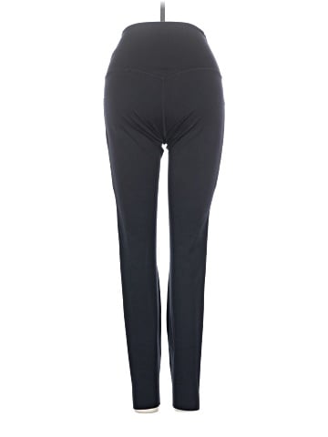 Nike Active Pants (view 2)