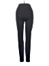 Nike Black Active Pants Size S - photo 2