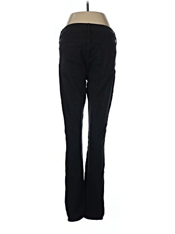 Express Jeans Jeggings (view 2)