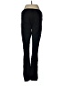 Express Jeans Black Jeggings Size 8 - photo 2
