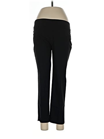 Ruby Rd. Dress Pants (view 1)