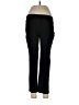 Ruby Rd. Black Dress Pants Size 10 Petite - photo 1