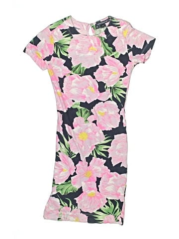 French Connection Dress (view 1)
