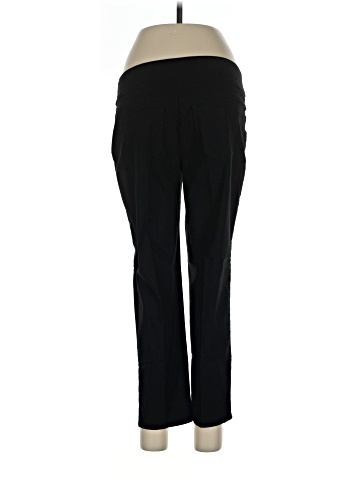 Ruby Rd. Dress Pants (view 2)
