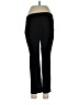 Ruby Rd. Black Dress Pants Size 10 Petite - photo 2