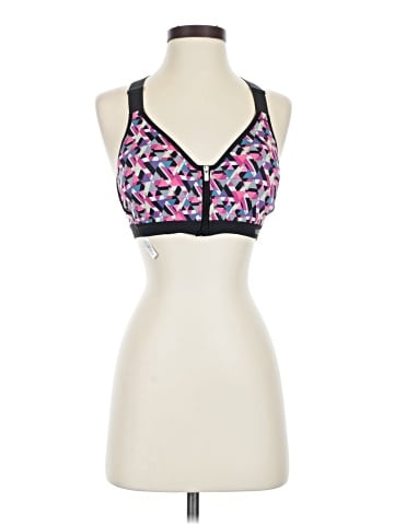 VSX Sport Sports Bra (view 1)