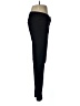 Express Jeans Black Jeggings Size 8 - photo 4