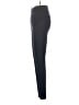 Nike Black Active Pants Size S - photo 5