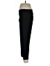 Ruby Rd. Black Dress Pants Size 10 Petite - photo 5