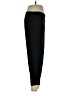 Ruby Rd. Black Dress Pants Size 10 Petite - photo 4