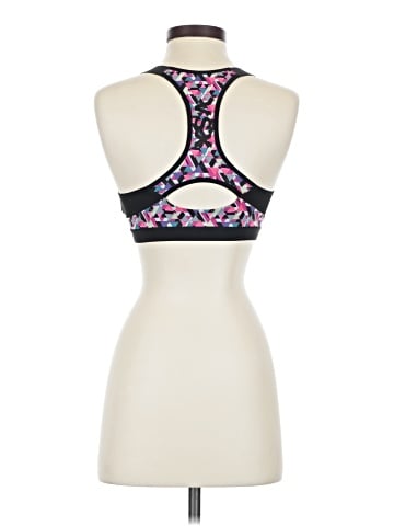 VSX Sport Sports Bra (view 2)