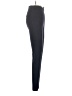 Nike Black Active Pants Size S - photo 4