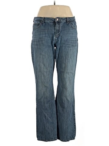 Maurices Jeans (view 1)