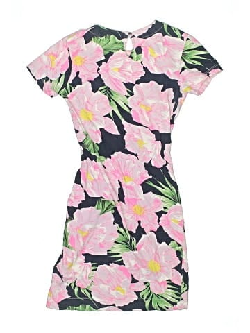 French Connection Dress (view 2)