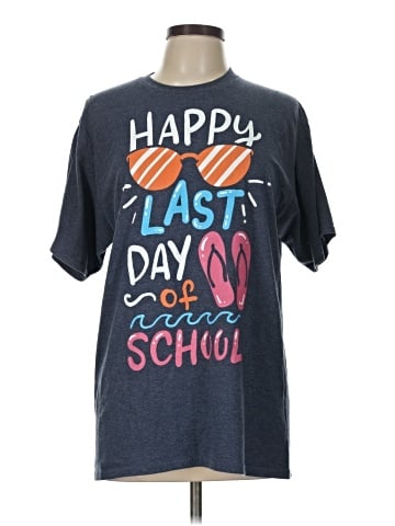 Port & Company Short Sleeve T-Shirt (view 1)