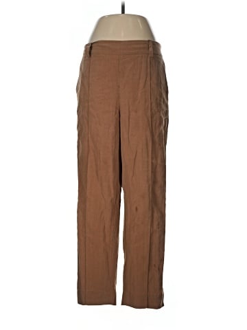 Vince. Casual Pants (view 1)