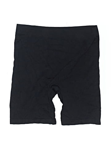 Carole Hochman Athletic Shorts (view 1)