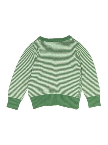 Joe Pullover Sweater (view 2)