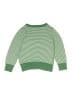 Joe Green Pullover Sweater Size 5 - photo 2