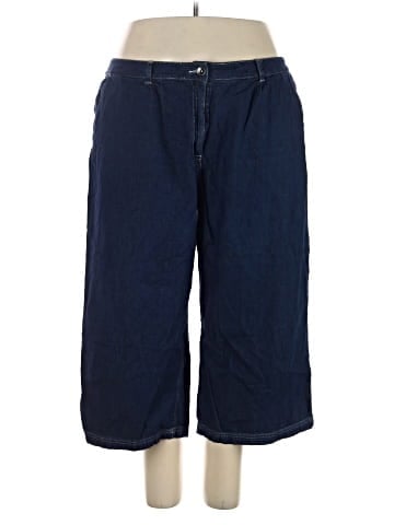 Ellos Jeans (view 1)