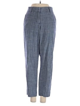 J.Crew Factory Store Dress Pants (view 1)