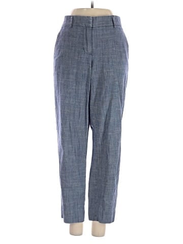 J.Crew Factory Store Dress Pants (view 1)