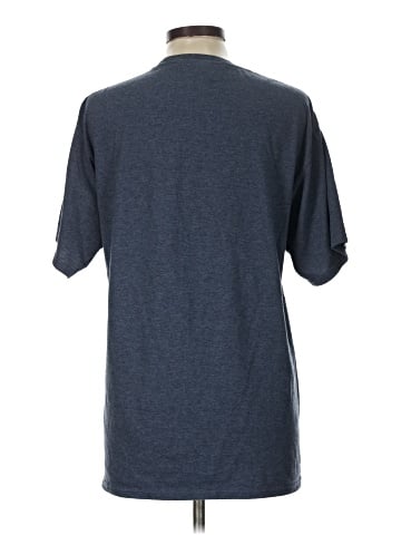 Port & Company Short Sleeve T-Shirt (view 2)